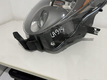 Load image into Gallery viewer, Frontscheinwerfer Alfa Romeo Mito 50521540 Xenon Links Scheinwerfer Headlight SCH9026545792qx