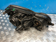 Load image into Gallery viewer, Frontscheinwerfer Mercedes-Benz W211 Xenon Links Scheinwerfer Headlight SCH5245893569as