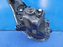 Load image into Gallery viewer, Frontscheinwerfer Mitsubishi L200 8301D153 Ein Stück (Rechts oder Links)