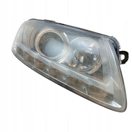 Frontscheinwerfer Audi A6 C6 4F0941004CP Xenon Rechts Scheinwerfer Headlight SCH6407641972wy