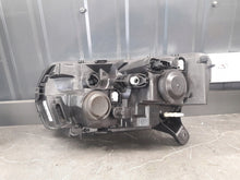 Laden Sie das Bild in den Galerie-Viewer, Frontscheinwerfer Dacia Sandero II 260103529R 260103529R260103529R Rechts