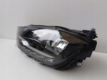 Laden Sie das Bild in den Galerie-Viewer, Frontscheinwerfer VW Sportsvan 517941005D LED Links Scheinwerfer Headlight