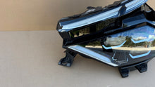 Load image into Gallery viewer, Frontscheinwerfer Citroën C4 III 9830649480 Full LED Links Headlight