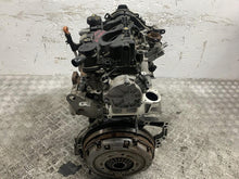 Laden Sie das Bild in den Galerie-Viewer, Motor Peugeot 3008 YH01 1.5 HDI 48TKm Diesel Engine Unkomplett
