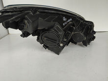 Laden Sie das Bild in den Galerie-Viewer, Frontscheinwerfer Opel Zafira C 13399858 Links Scheinwerfer Headlight SCH5606096083di