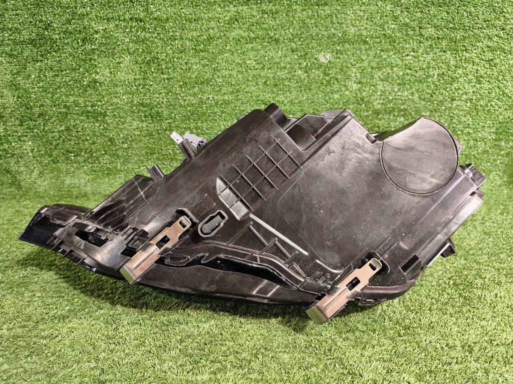 Frontscheinwerfer Volvo Xc60 II 32337385 Rechts Scheinwerfer Headlight SCH6001675360ip