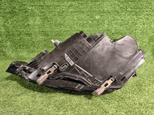 Laden Sie das Bild in den Galerie-Viewer, Frontscheinwerfer Volvo Xc60 II 32337385 Rechts Scheinwerfer Headlight SCH6001675360ip