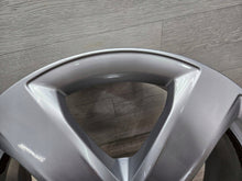 Load image into Gallery viewer, 1x Alufelge 18 Zoll 4G0601025M Audi A6 C7 Rim Wheel FEL9642282275xp