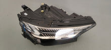 Laden Sie das Bild in den Galerie-Viewer, Frontscheinwerfer Audi E-Tron 89A941036 LED Rechts Scheinwerfer Headlight SCH2875712305mc