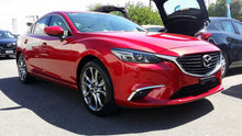 Load image into Gallery viewer, Frontscheinwerfer Mazda 6 Gj Full LED Links Scheinwerfer Headlight SCH6930390589yd