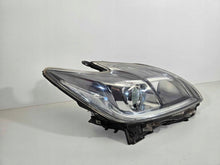 Laden Sie das Bild in den Galerie-Viewer, Frontscheinwerfer Toyota Prius 103419012285 Xenon Rechts Scheinwerfer Headlight SCH1962044213tc