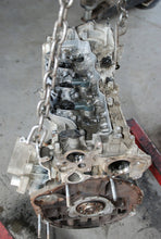 Laden Sie das Bild in den Galerie-Viewer, Motor Renault Master III M9TRWD 2.3 DCI 125PS 178TKm 2012 Diesel Unkomplett