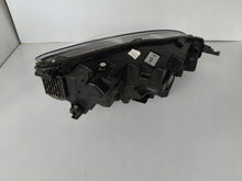 Laden Sie das Bild in den Galerie-Viewer, Frontscheinwerfer Ford Kuga LV4B-13E017-AL Full LED Links Scheinwerfer Headlight SCH5467059852ab