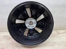 Load image into Gallery viewer, 1x Alufelge 17 Zoll 5NA601025AN VW Tiguan Rim Wheel FEL9032856894qs
