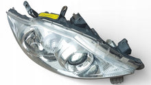 Laden Sie das Bild in den Galerie-Viewer, Frontscheinwerfer Toyota Auris Xenon Rechts Scheinwerfer Headlight SCH8489864994uj