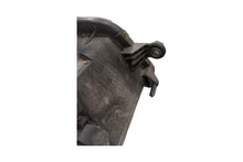 Laden Sie das Bild in den Galerie-Viewer, Frontscheinwerfer VW Touran E12501020000 Vorderseite Scheinwerfer Headlight SCH8092550386zv