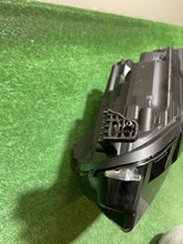 Load image into Gallery viewer, Frontscheinwerfer Ford Ecosport GN1513W030 Links Scheinwerfer Headlight SCH8467815489hy