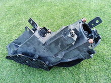 Laden Sie das Bild in den Galerie-Viewer, Frontscheinwerfer Jeep Compass P55112818AG Bi-Xenon Rechts Headlight SCH8215387955bq
