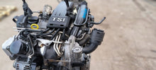 Laden Sie das Bild in den Galerie-Viewer, Motor Audi Seat Skoda VW Ibiza IV I Roomster CBZ CBZA 1.2 TSI Benzin Komplett MOT1242707658cb