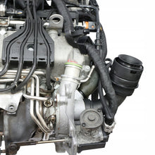 Laden Sie das Bild in den Galerie-Viewer, Motor Audi VW Golf CBZA 1.2 TFSI 86PS 63kW 109TKm Benzin Engine Komplett