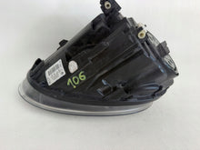 Laden Sie das Bild in den Galerie-Viewer, Frontscheinwerfer VW Beetle 5C1941005A Links Scheinwerfer Headlight SCH2914811961dk