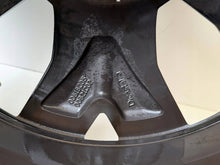 Laden Sie das Bild in den Galerie-Viewer, 1x Alufelge 16 Zoll 403004026R Dacia Sandero Iii Rim Wheel FEL4323158605kb