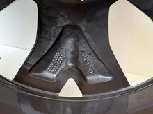 Laden Sie das Bild in den Galerie-Viewer, 1x Alufelge 16 Zoll 403004026R Dacia Sandero Iii Rim Wheel FEL4323158605kb
