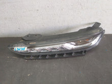 Load image into Gallery viewer, Frontscheinwerfer Hyundai Kona 92207-J92 LED Links Scheinwerfer Headlight