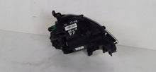 Load image into Gallery viewer, Frontscheinwerfer Jeep Cherokee Kl 68102854AH Rechts Scheinwerfer Headlight SCH9715002585ll