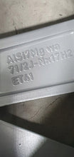 Load image into Gallery viewer, 1x Alufelge 17 Zoll 7.5" 5x112 41ET Glanz Graphit 3J0071497 VW Passat Rim Wheel FEL5551282165my