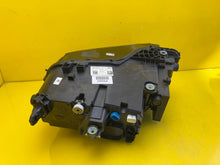 Load image into Gallery viewer, Frontscheinwerfer BMW 5A65AC5-02 LED Links Scheinwerfer Headlight SCH5396941250ta