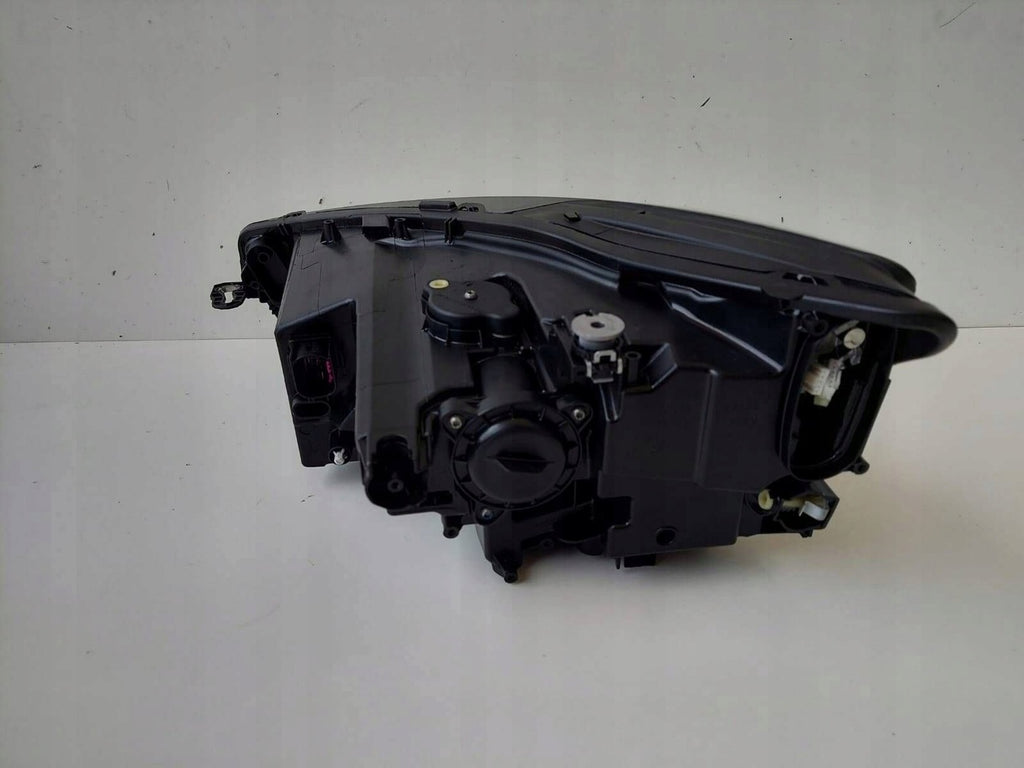 Frontscheinwerfer Seat Tarraco 5FJ941008J Full LED Rechts Scheinwerfer Headlight SCH4475667017ln