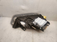 Laden Sie das Bild in den Galerie-Viewer, Frontscheinwerfer Audi Q3 8U0941005 Xenon Links Scheinwerfer Headlight