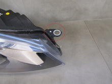 Load image into Gallery viewer, Frontscheinwerfer VW Golf VI Xenon Rechts Scheinwerfer Headlight SCH6377271680tf