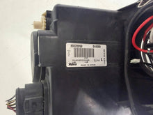 Laden Sie das Bild in den Galerie-Viewer, Frontscheinwerfer Seat Altea 89320099 Links Scheinwerfer Headlight SCH9843634524mf
