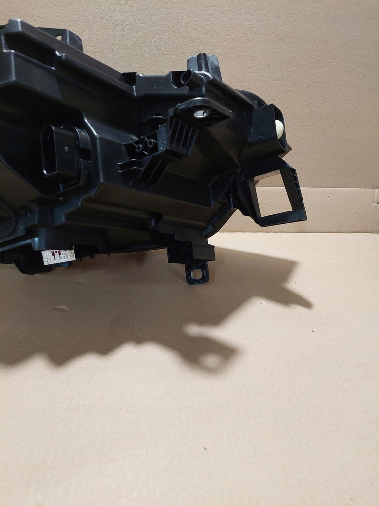 Frontscheinwerfer VW Id.3 10B941005A Full LED Links Scheinwerfer Headlight SCH7820710488sf