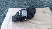Laden Sie das Bild in den Galerie-Viewer, Frontscheinwerfer BMW G21 G20 490482407 Full LED Rechts Scheinwerfer Headlight SCH4983648467vc