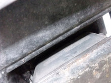 Laden Sie das Bild in den Galerie-Viewer, Frontscheinwerfer BMW 3 E46 0301157674 0872610711307329023 Rechts Headlight SCH1287135754oe