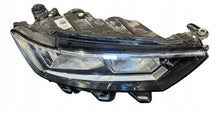 Laden Sie das Bild in den Galerie-Viewer, Frontscheinwerfer VW T-Roc 2GA941006B Rechts Scheinwerfer Headlight SCH8941868255up