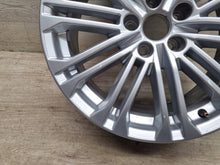 Laden Sie das Bild in den Galerie-Viewer, 1x Alufelge 18 Zoll 5x112 8W0601025EE Audi A5 Rim Wheel FEL3472191061bv