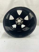 Load image into Gallery viewer, 1x Alufelge 18 Zoll 9.0&quot; 5x112 A2134015300 Mercedes-Benz W213 Rim Wheel