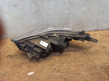 Laden Sie das Bild in den Galerie-Viewer, Frontscheinwerfer Opel Crossland X 39153432 LED Rechts Scheinwerfer Headlight SCH7690366749ml