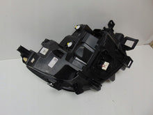 Load image into Gallery viewer, Frontscheinwerfer VW Id.3 10B941005 LED Ein Stück (Rechts oder Links) Headlight SCH3353496815jl