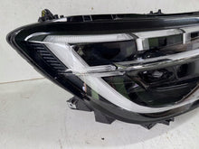 Laden Sie das Bild in den Galerie-Viewer, Frontscheinwerfer Renault 260104410 LED Rechts Scheinwerfer Headlight