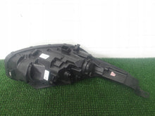 Laden Sie das Bild in den Galerie-Viewer, Frontscheinwerfer Kia Xceed 92101J7300 Links Scheinwerfer Headlight SCH6212012418hp
