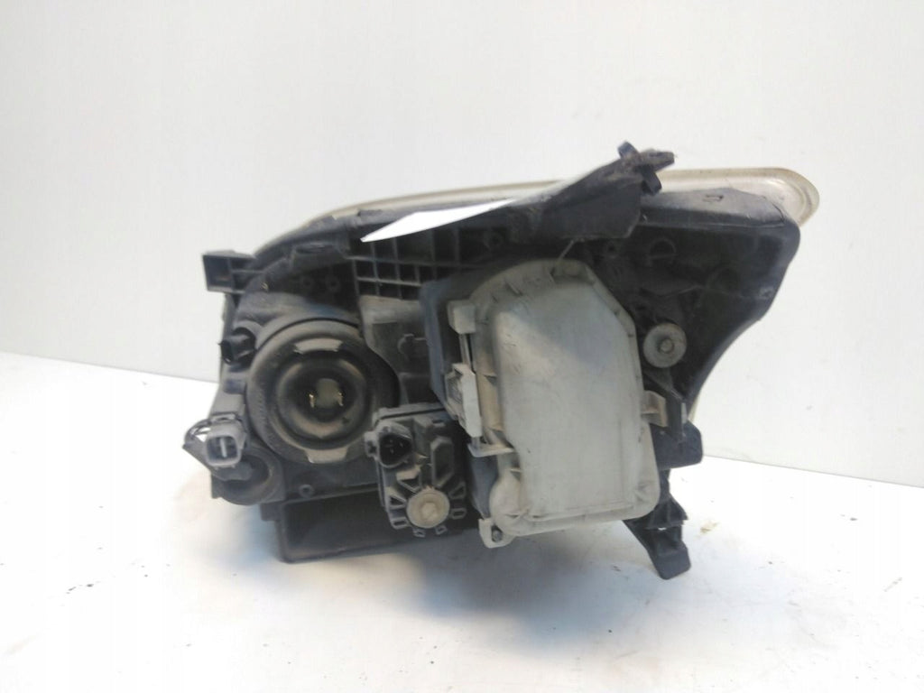 Frontscheinwerfer Toyota Avensis 8113005194 Rechts Scheinwerfer Headlight SCH1466659007jb