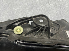 Laden Sie das Bild in den Galerie-Viewer, Frontscheinwerfer Polestar 31698076 LED Links Scheinwerfer Headlight