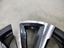 Laden Sie das Bild in den Galerie-Viewer, 1x Alufelge 17 Zoll 5x114.3 403006708R Renault Megane Iv Rim Wheel FEL4195978990un