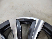 Load image into Gallery viewer, 1x Alufelge 17 Zoll 5x114.3 403006708R Renault Megane Iv Rim Wheel FEL4195978990un