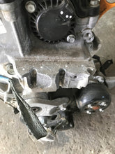Load image into Gallery viewer, Motor Hyundai I10 G3LA 1.0 2019 Benzin Engine Unkomplett MOT1897704674mw